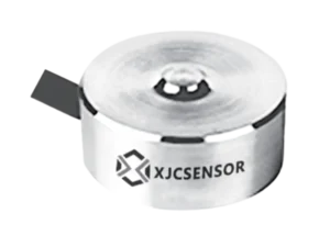 Xjcsensor / X-C01-10 / Compression Load Cell