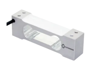 Xjcsensor / X-X02 / Compression Load Cell