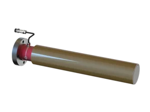 Xjcsensor / X-ZL11 / Cantilever Tension Sensor