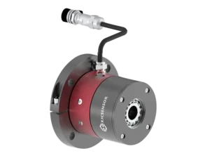 Xjcsensor / X-ZL11 / Flange Tension Sensor