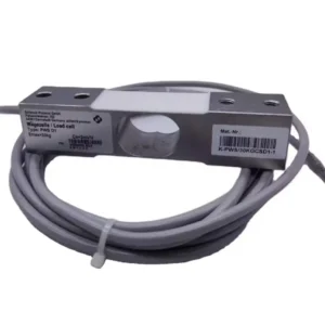 Schenck Process / PWS C3 / Single Point Load Cell