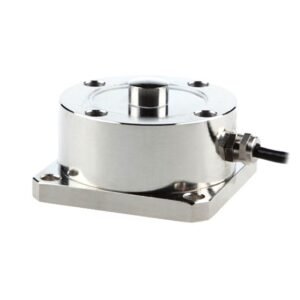 ATO / ATO-LCST-TJH-4A / Compression Load Cell