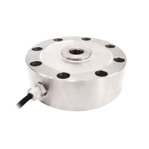 ATO / ATO-LCST-TJH-4B/ Tension and Compression Load Cell