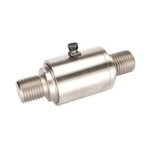 ATO / ATO-LCST-TJL-8 / Tension Load Cell