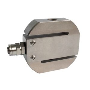ATO / ATO-LCS-DYLY-102 / Strain Gauge Load Cell