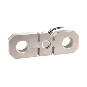 ATO / ATO-LCST-TJL-7 / Tension Load Cell for Crane