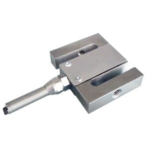 ATO / ATO-LCS-TJL-1 / Strain Gauge Load Cell