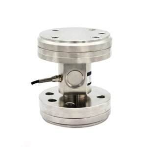 ATO / ATO-DYZ-013 / Column Load Cell, Flange Type