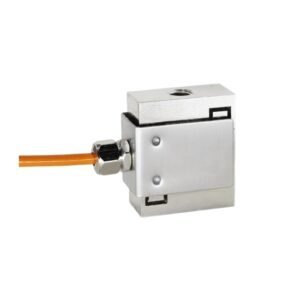 ATO / ATO-LCS-DYLY-106 / S type Micro Load Cell