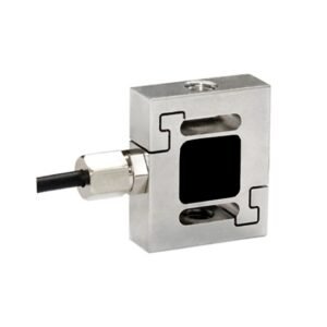 ATO / ATO-LCS-DYLY-108 / S type Micro Load Cell
