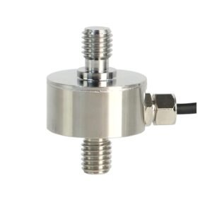 ATO / ATO-LCC-DYMH-103 / Tension and Compression Load Cell