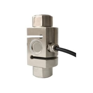 ATO / ATO-LCS-TJL-4 / Tension and Compression Load Cell