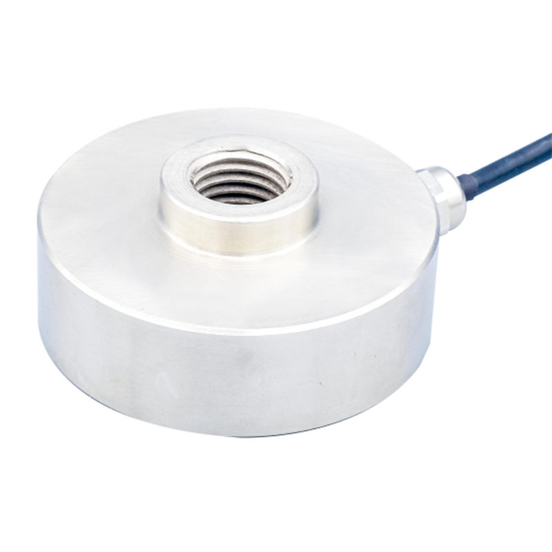 12fbc740-9da1-44b0-871d-7a38bbe02286