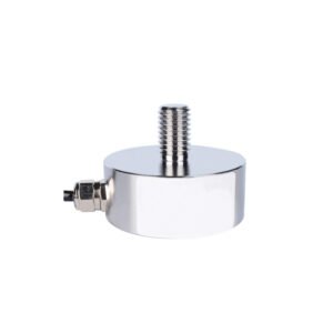 UTILCELL / UT129B Threaded Rod-End Load Cell