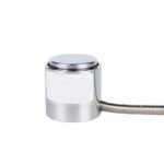 UTILCELL / UT418 Subminiature Load Cell Tensile Compressive Force Sensor
