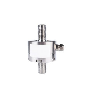 UTILCELL / UT221 High Precious Threaded Rod End Load Cell
