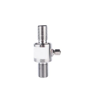 UTILCELL / UT222 Robust Inline M12 Load Cell