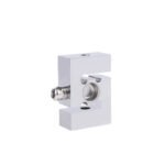 UTILCELL / UT320 S Bending Load Cell