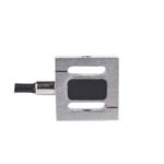 UTILCELL / UT316 Mini S Type Force Transducer