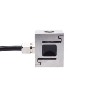 UTILCELL / UT335B Miniature S Beam Sensor