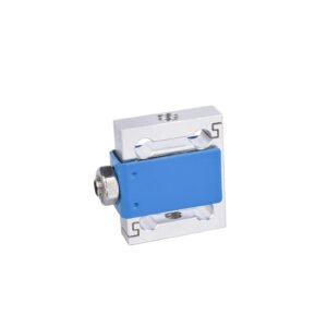 UTILCELL / UT317L Subminiature S Load Cell