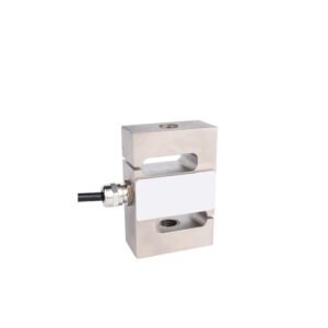 UTILCELL / UT322 Alloy Steel S Beam Load Cell