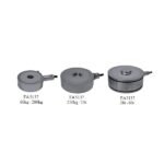 UTILCELL / SLBM24R / Single Point Load Cell