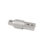 UTILCELL / SL544 / Single Point Load Cell