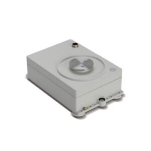 UTILCELL / SL-L Series / Weighing Module For Coal