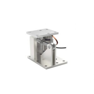 UTILCELL / SL812 / Weighing Module