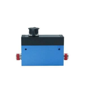 UTILCELL / SL605 Inline Rotary Torque Sensor