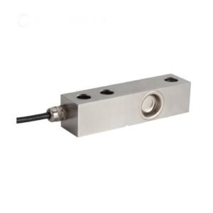 UTILCELL / B510A Single Ended Beam Load Cell