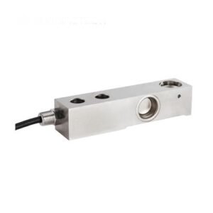 UTILCELL / B530S SINGLE ENDED BEAM LOAD CELL