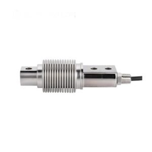 UTILCELL / B570S BENDING-TYPED LOAD CELL