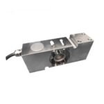 UTILCELL / SP544S SINGLE POINT LOAD CELL
