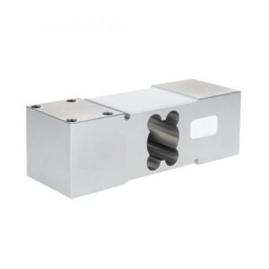UTILCELL / SP1260 SINGLE POINT LOAD CELL