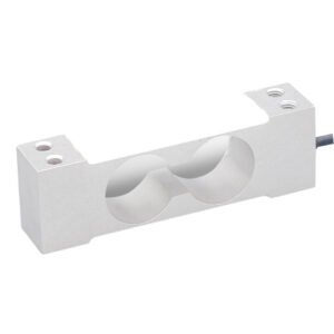 Ruijia / RJ-6521 / Cantilever beam Load Cell