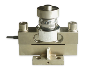 HT SENSOR / TAS401 / DOUBLE SHEAR BEAM LOAD CELL