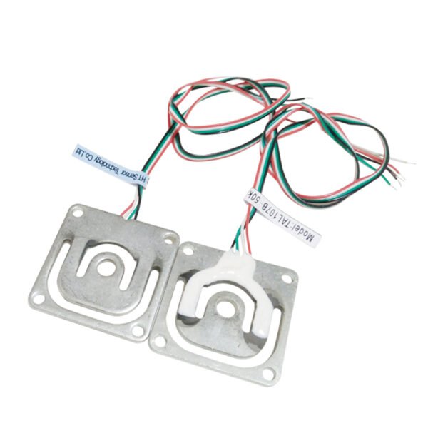 Bridge Overload Sensor HT SENSOR / TAL107F / Full bridge load cell - KSENSORS