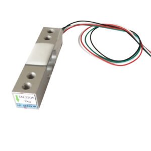 HT SENSOR / TAL220A / Miniature load cell