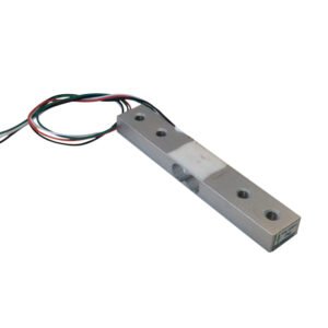 HT SENSOR / TAL220H / Miniature load cell