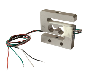 HT SENSOR / TAL501L / S type load cell