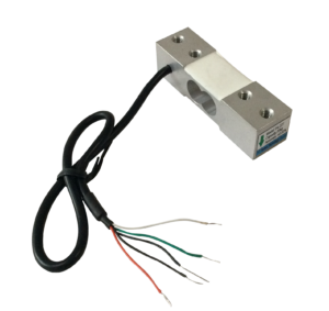HT SENSOR / TAL227 / Miniature parallel beam load cell
