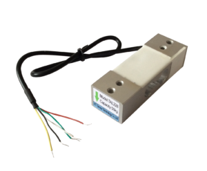HT SENSOR / TAL228 / Miniature parallel beam load cell
