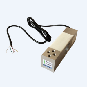HT SENSOR / TAL208 / PARALLEL BEAM LOAD CELL