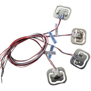 HT SENSOR / TAL108 / Micro load cell