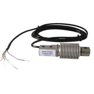 HT SENSOR / TAS304C / SINGLE SHEAR BEAM LOAD CELL