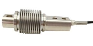 HT SENSOR / TAS304 / SINGLE SHEAR BEAM LOAD CELL