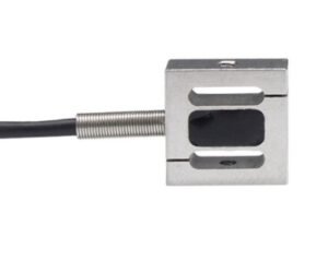HT SENSOR / TAS501S / mini s type load cell