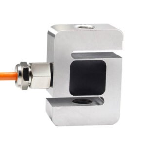 HT SENSOR / TAS501R / S type load cell
